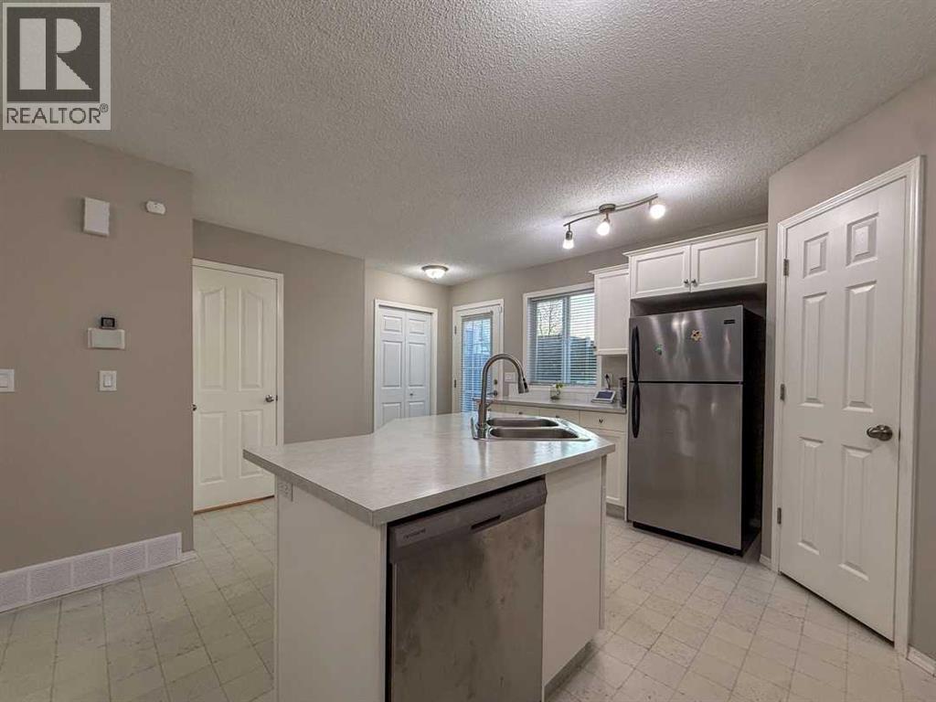 149 Taravista Street Ne, Calgary, Alberta  T3J 4S3 - Photo 13 - A2263848