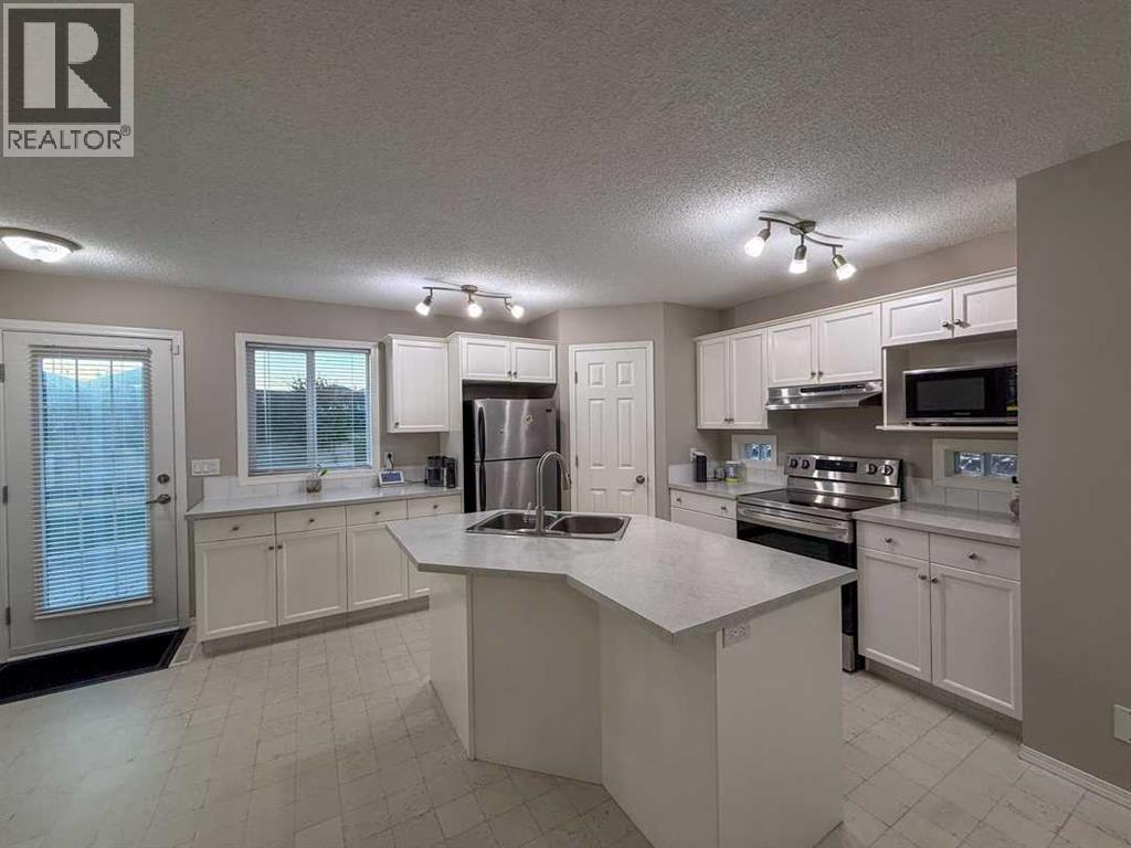 149 Taravista Street Ne, Calgary, Alberta  T3J 4S3 - Photo 14 - A2263848