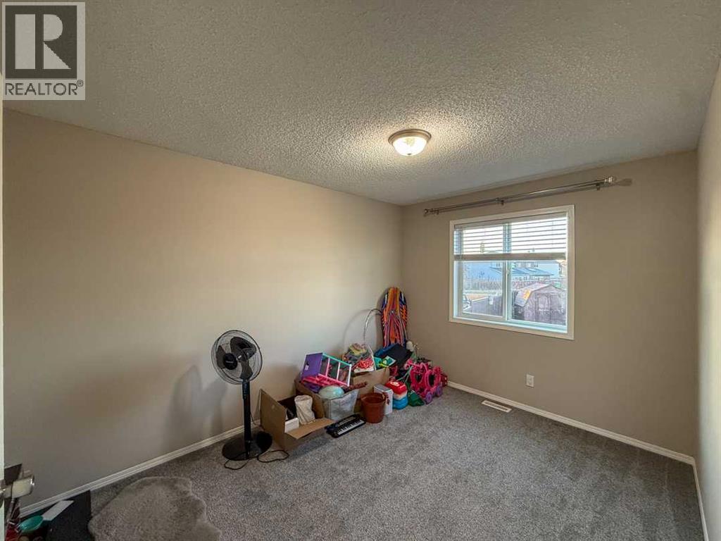 149 Taravista Street Ne, Calgary, Alberta  T3J 4S3 - Photo 22 - A2263848