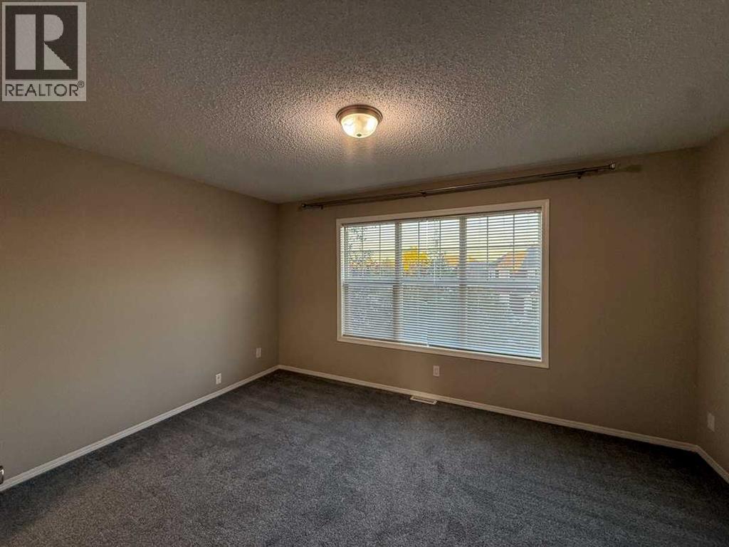 149 Taravista Street Ne, Calgary, Alberta  T3J 4S3 - Photo 26 - A2263848