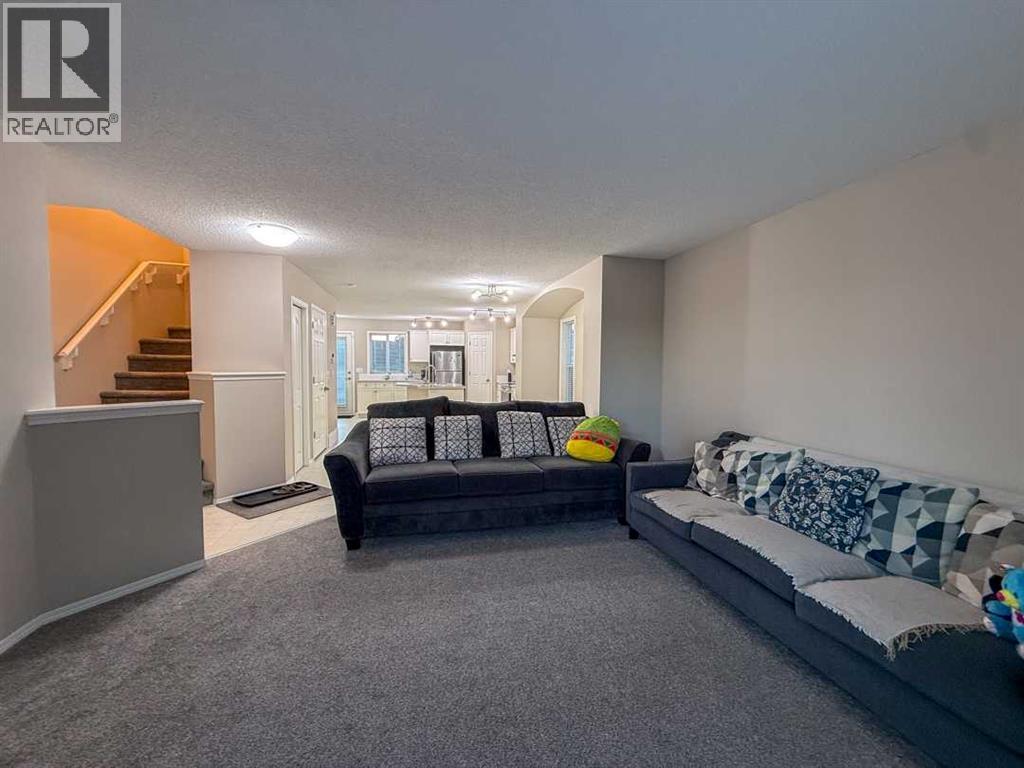 149 Taravista Street Ne, Calgary, Alberta  T3J 4S3 - Photo 6 - A2263848