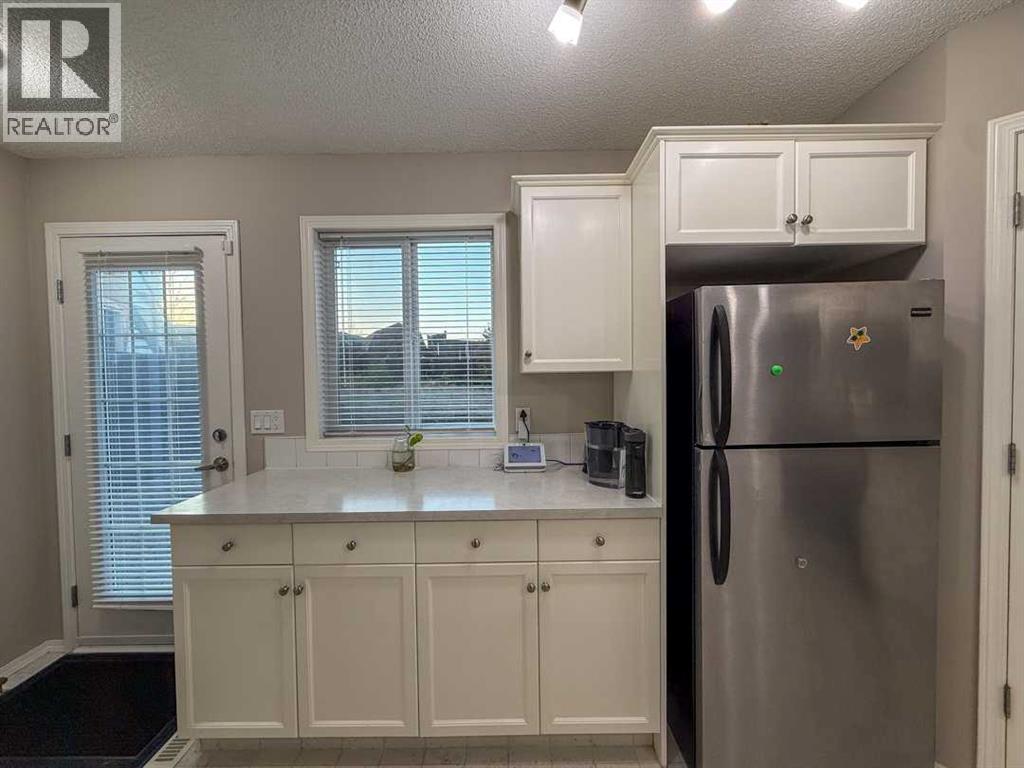 149 Taravista Street Ne, Calgary, Alberta  T3J 4S3 - Photo 11 - A2263848