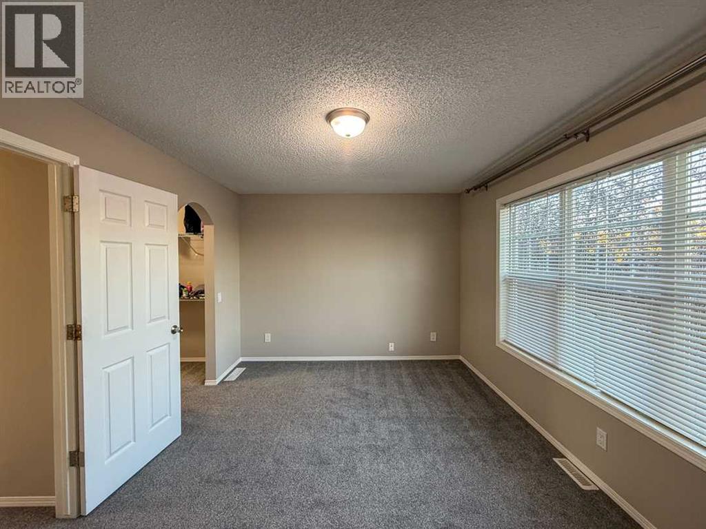 149 Taravista Street Ne, Calgary, Alberta  T3J 4S3 - Photo 27 - A2263848