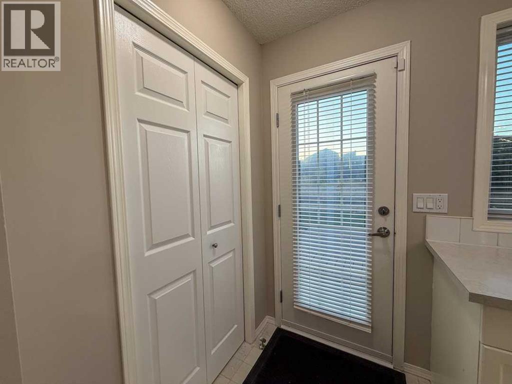 149 Taravista Street Ne, Calgary, Alberta  T3J 4S3 - Photo 16 - A2263848