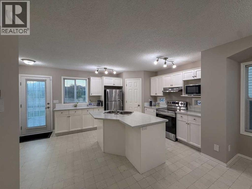 149 Taravista Street Ne, Calgary, Alberta  T3J 4S3 - Photo 18 - A2263848
