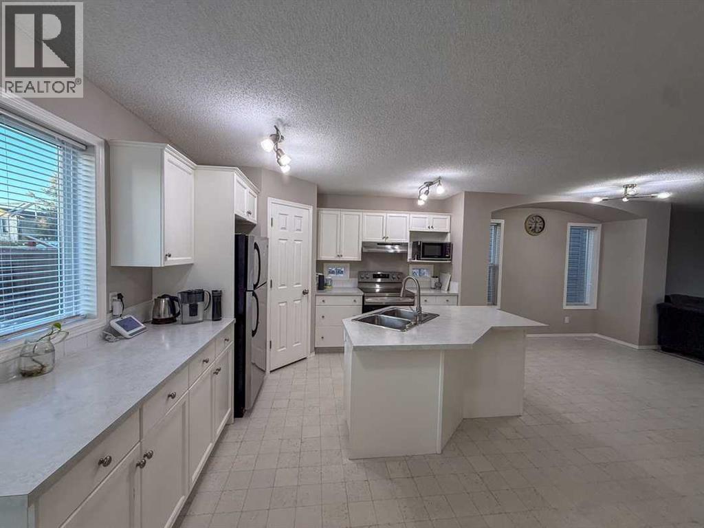 149 Taravista Street Ne, Calgary, Alberta  T3J 4S3 - Photo 19 - A2263848