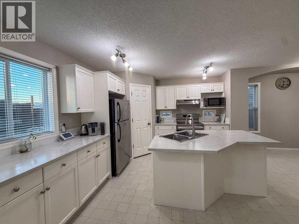 149 Taravista Street Ne, Calgary, Alberta  T3J 4S3 - Photo 15 - A2263848