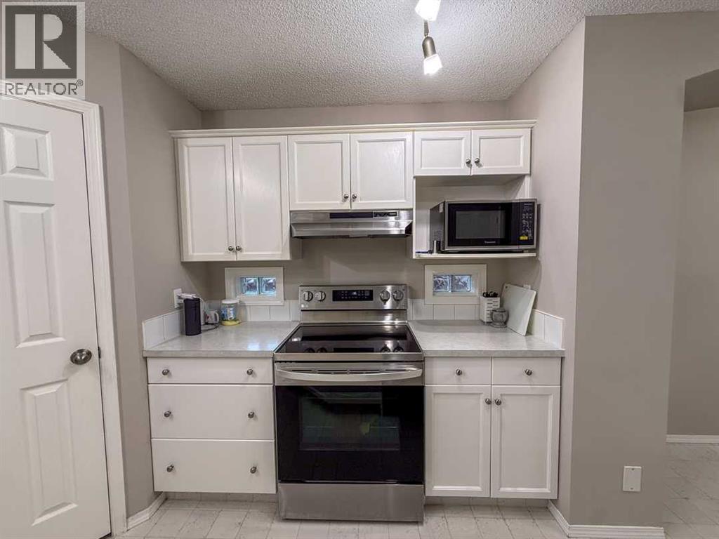149 Taravista Street Ne, Calgary, Alberta  T3J 4S3 - Photo 17 - A2263848