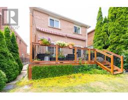 259 TALL GRASS TRAIL, Vaughan, Ontario