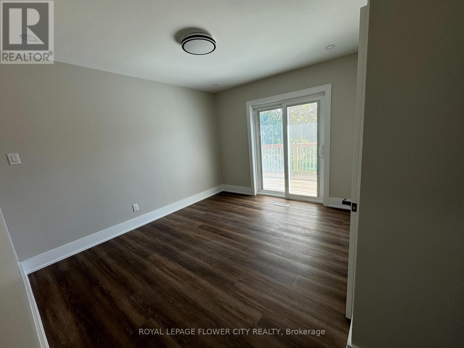 221 Acton Avenue, Toronto, Ontario  M3H 4H8 - Photo 17 - C12458435