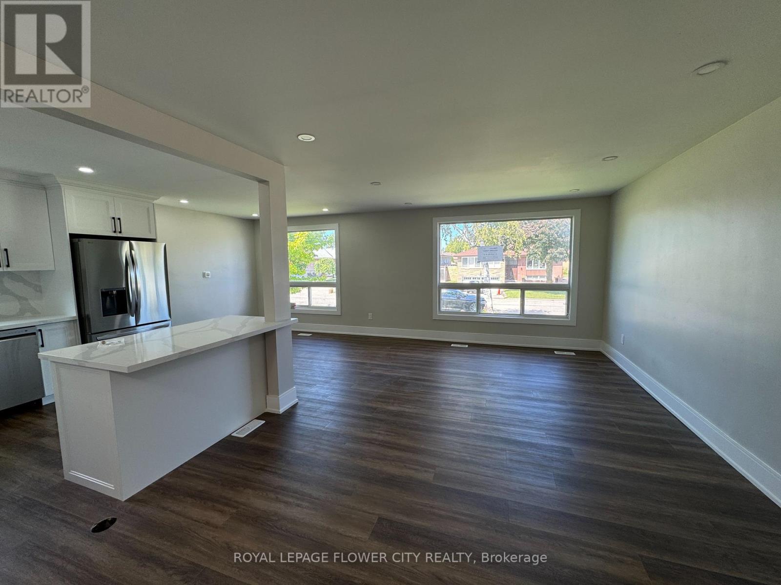 221 Acton Avenue, Toronto, Ontario  M3H 4H8 - Photo 20 - C12458435