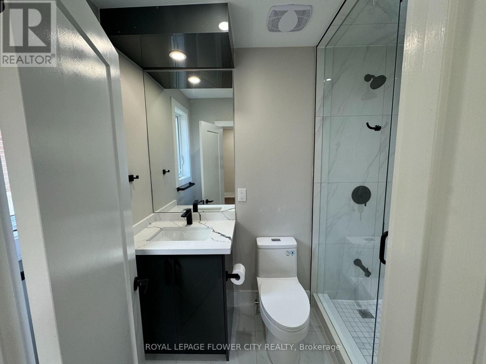 221 Acton Avenue, Toronto, Ontario  M3H 4H8 - Photo 22 - C12458435