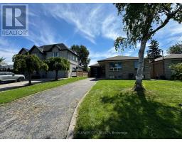 221 ACTON AVENUE, Toronto, Ontario