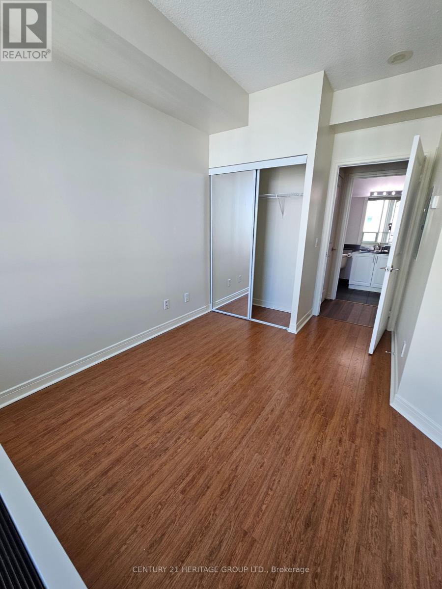 Lph 201 - 35 Bales Avenue, Toronto, Ontario  M2N 6K8 - Photo 8 - C12458436