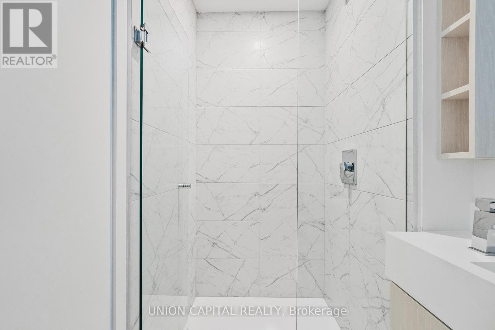 3517 - 82 Dalhousie Street, Toronto, Ontario  M5B 0C5 - Photo 15 - C12458446