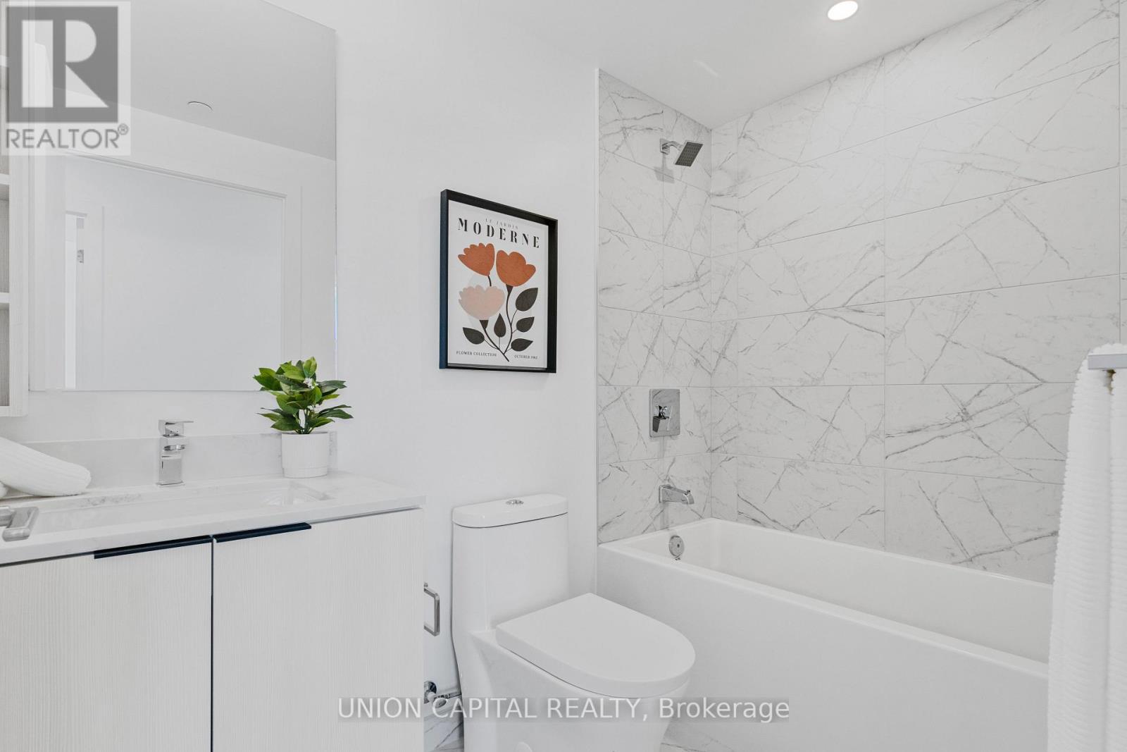 3517 - 82 Dalhousie Street, Toronto, Ontario  M5B 0C5 - Photo 18 - C12458446