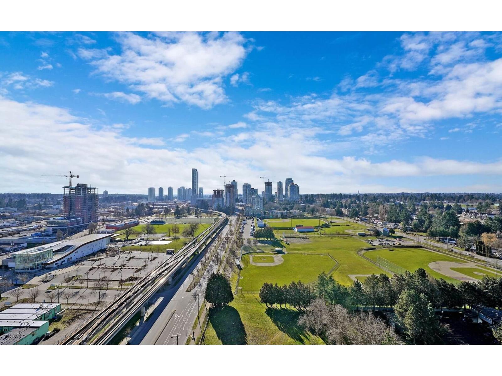 2104 10777 University Drive, Surrey, British Columbia  V3T 0E6 - Photo 14 - R3057699