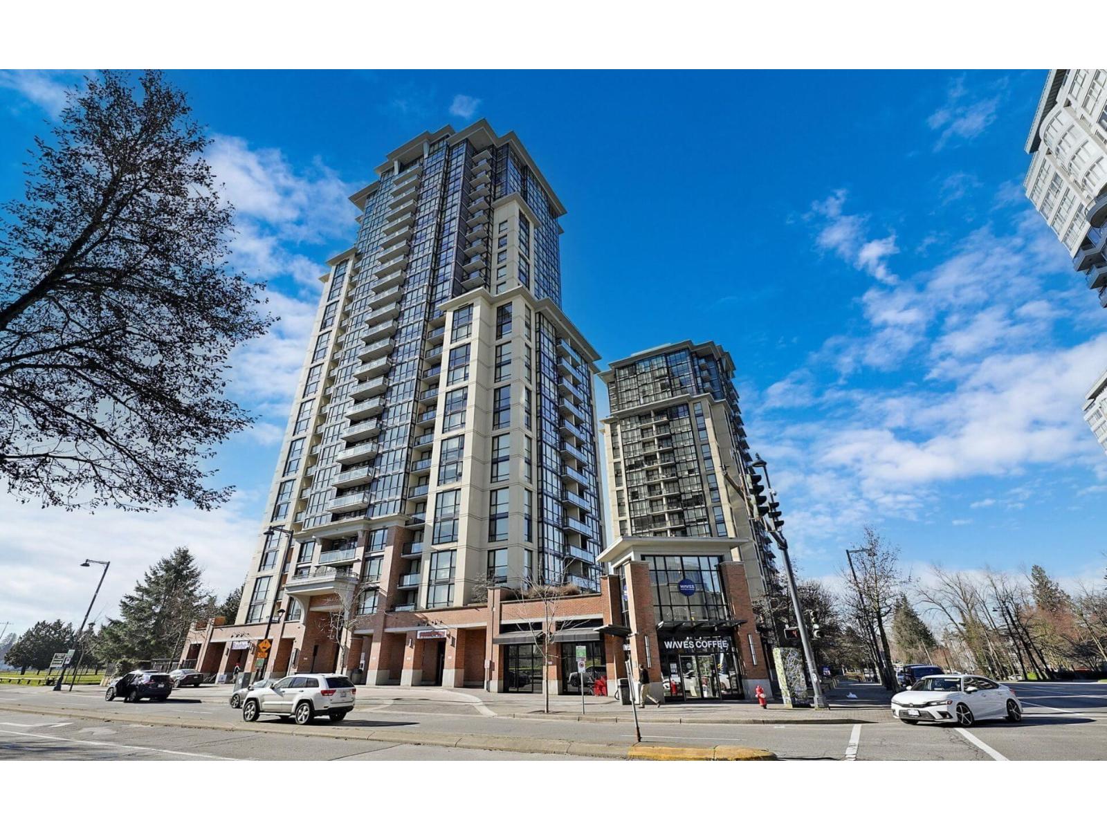 2104 10777 University Drive, Surrey, British Columbia  V3T 0E6 - Photo 16 - R3057699