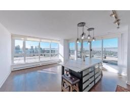 2104 10777 UNIVERSITY DRIVE, Surrey, British Columbia