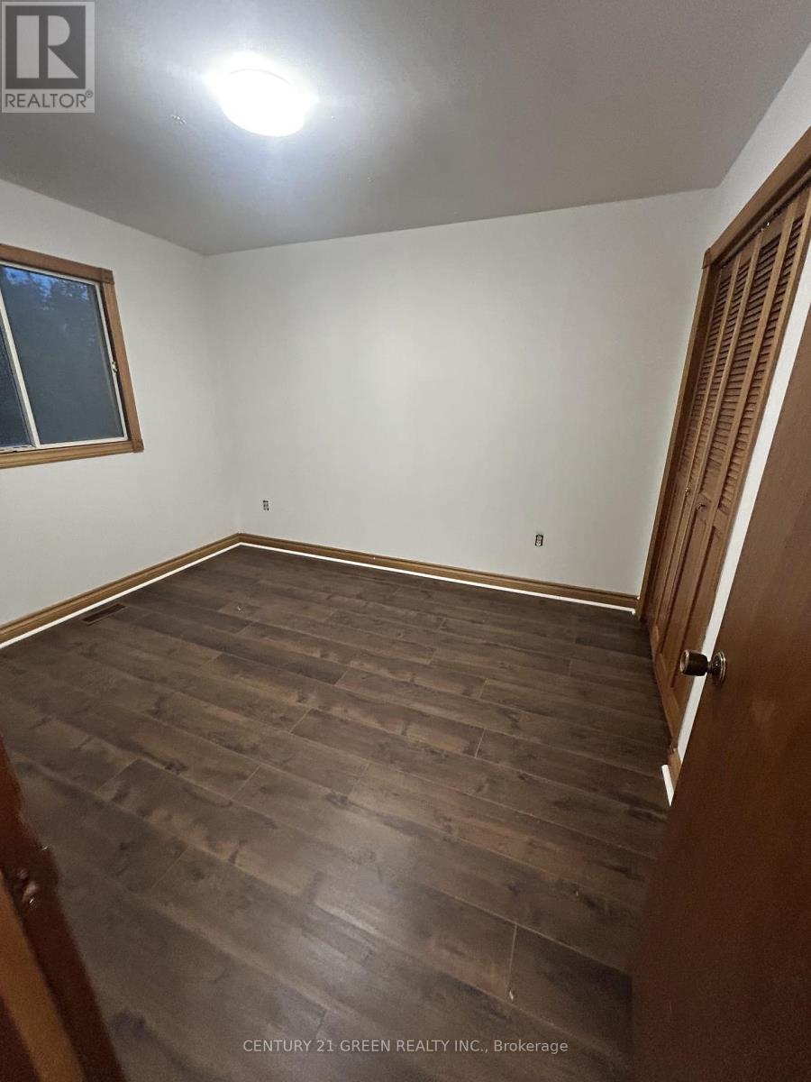 719 Keates Avenue, Oshawa, Ontario  L1H 7Y3 - Photo 11 - E12458431