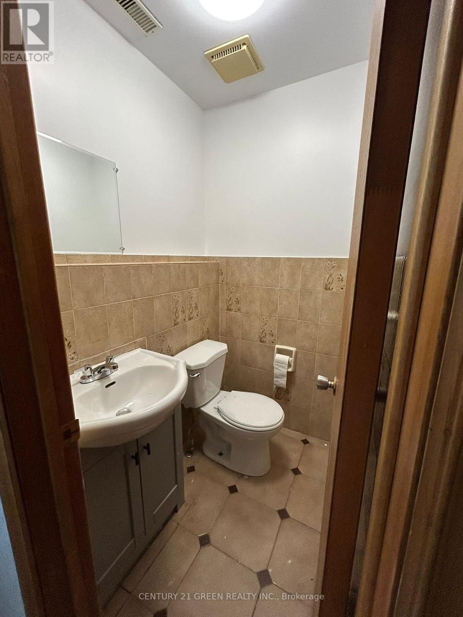 719 Keates Avenue, Oshawa, Ontario  L1H 7Y3 - Photo 13 - E12458431