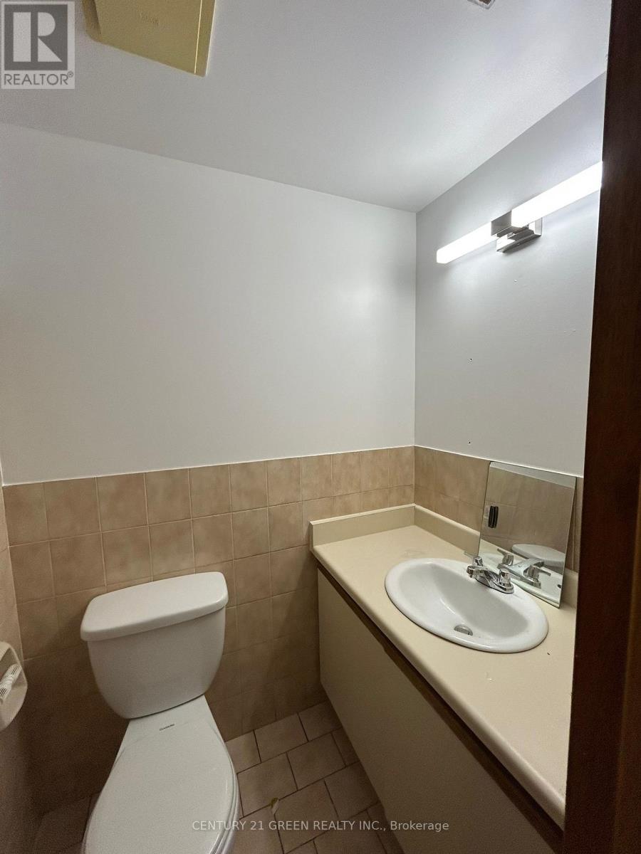 719 Keates Avenue, Oshawa, Ontario  L1H 7Y3 - Photo 14 - E12458431