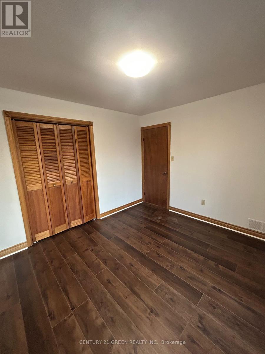 719 Keates Avenue, Oshawa, Ontario  L1H 7Y3 - Photo 17 - E12458431