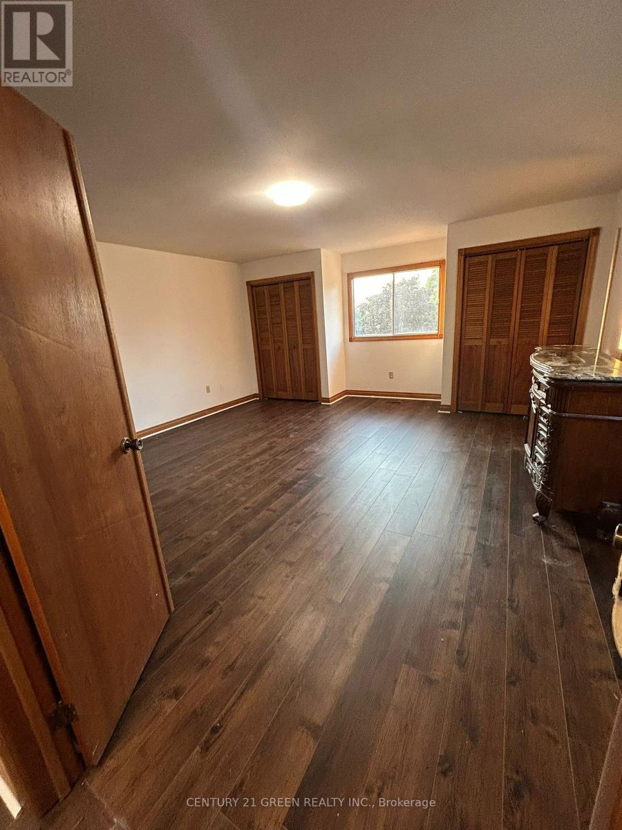 719 Keates Avenue, Oshawa, Ontario  L1H 7Y3 - Photo 22 - E12458431