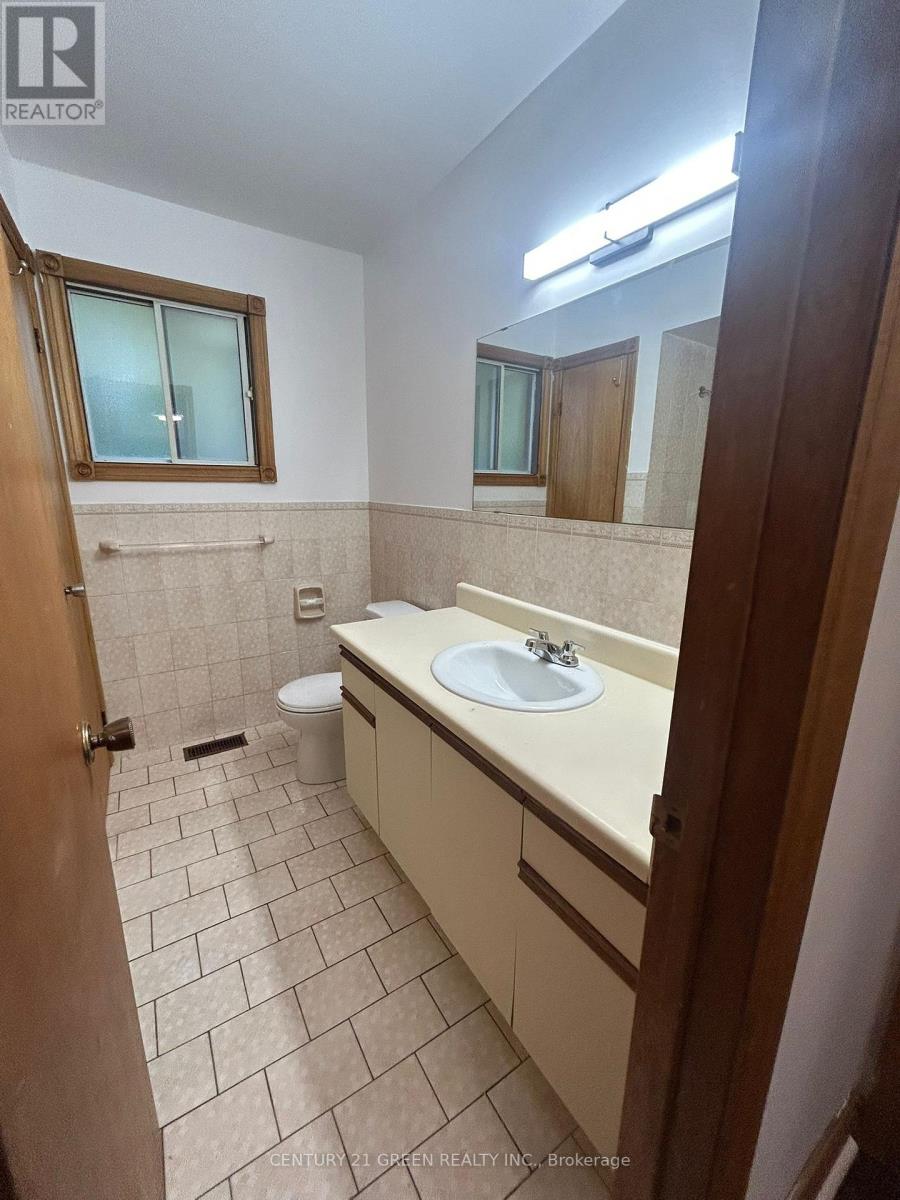 719 Keates Avenue, Oshawa, Ontario  L1H 7Y3 - Photo 24 - E12458431