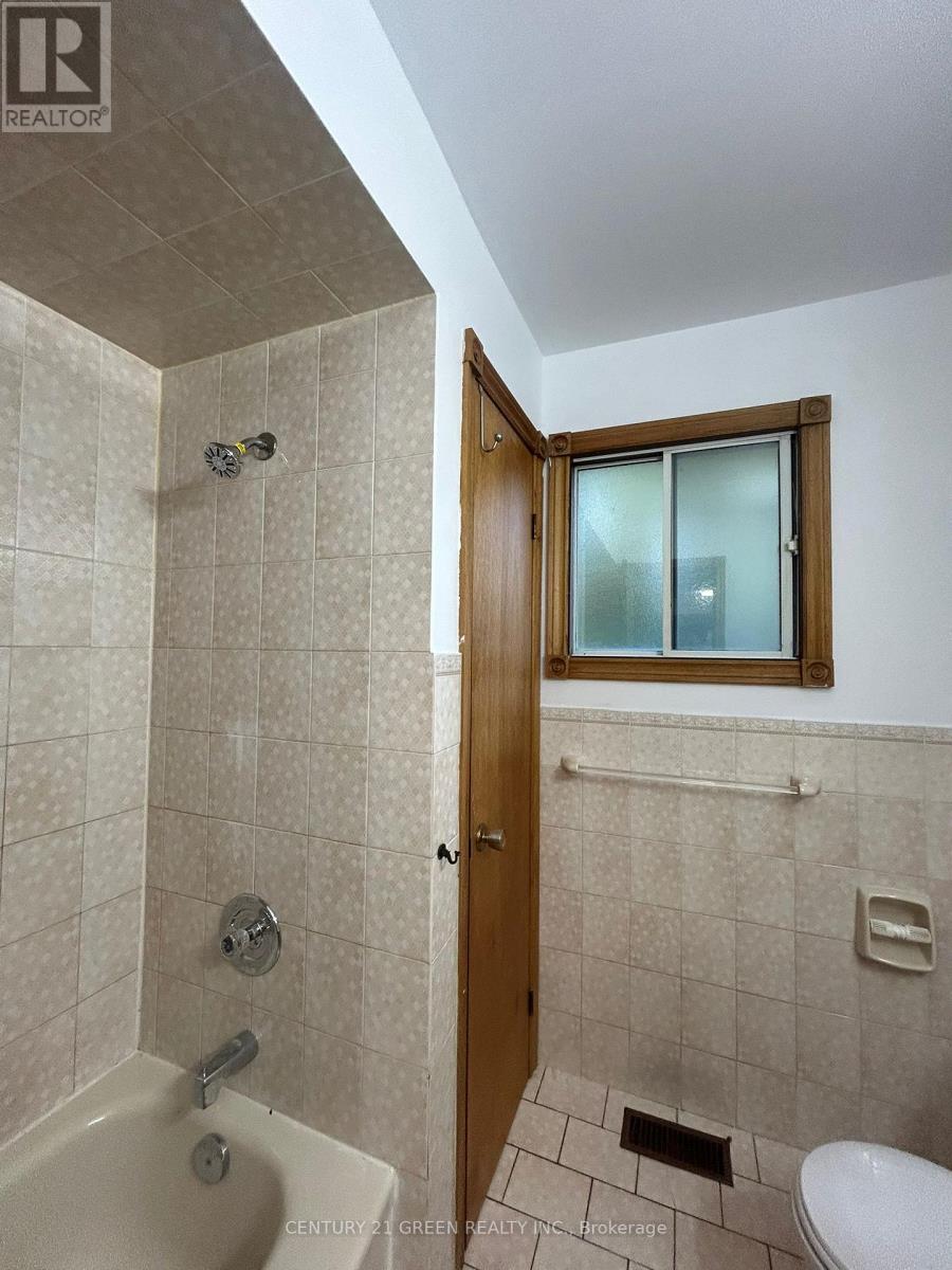 719 Keates Avenue, Oshawa, Ontario  L1H 7Y3 - Photo 26 - E12458431