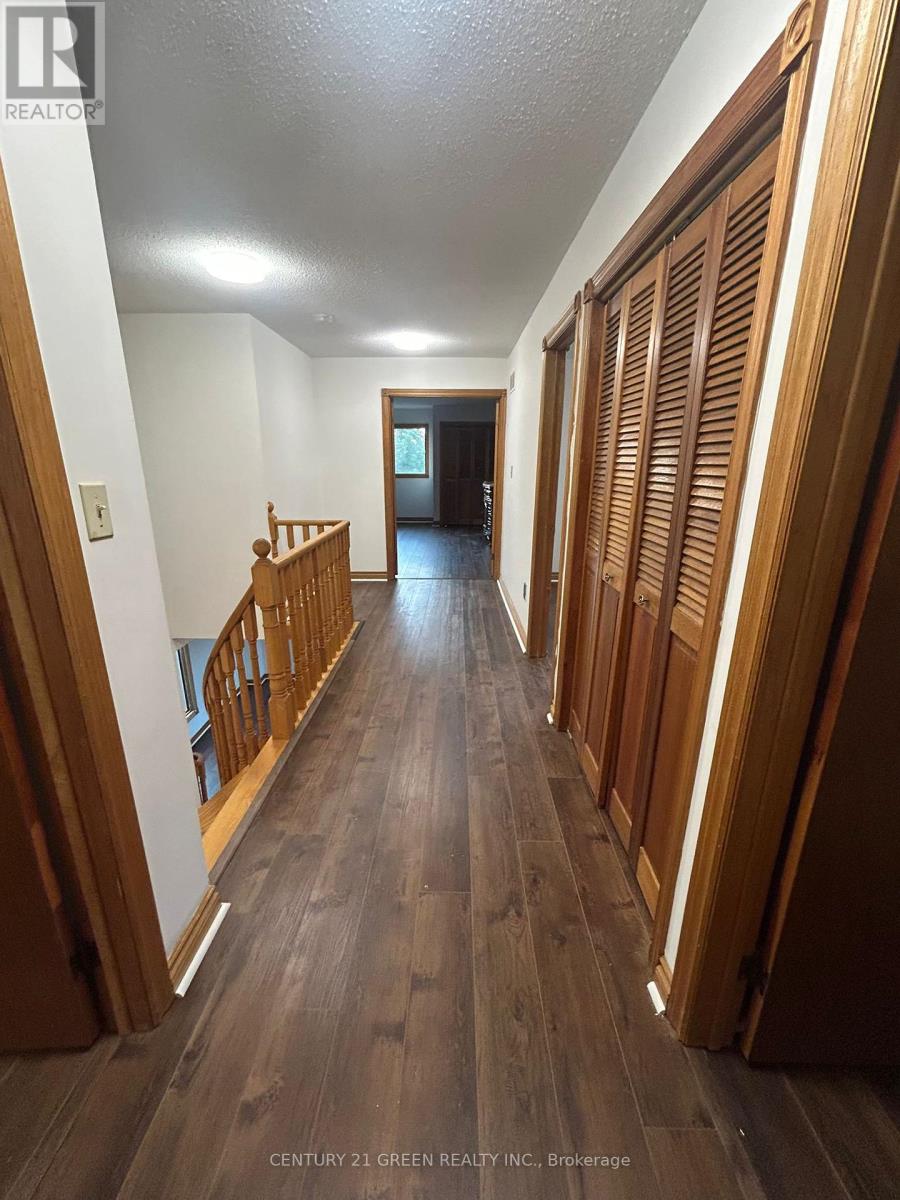 719 Keates Avenue, Oshawa, Ontario  L1H 7Y3 - Photo 27 - E12458431