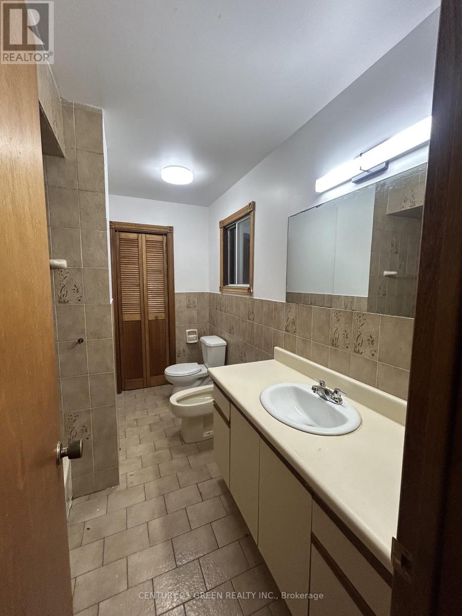 719 Keates Avenue, Oshawa, Ontario  L1H 7Y3 - Photo 9 - E12458431