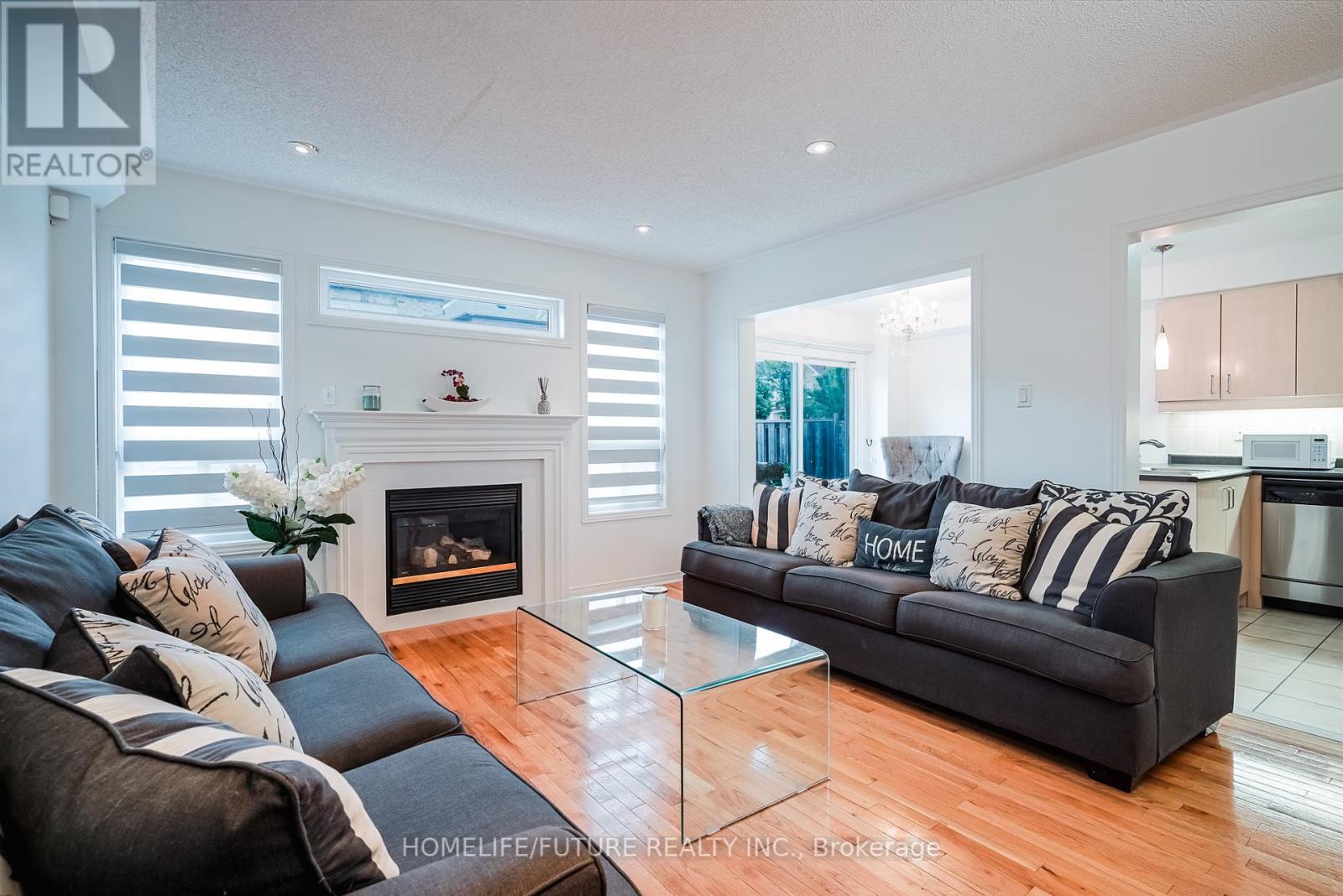 18 Mansbridge Crescent, Ajax, Ontario  L1Z 1S3 - Photo 13 - E12458434