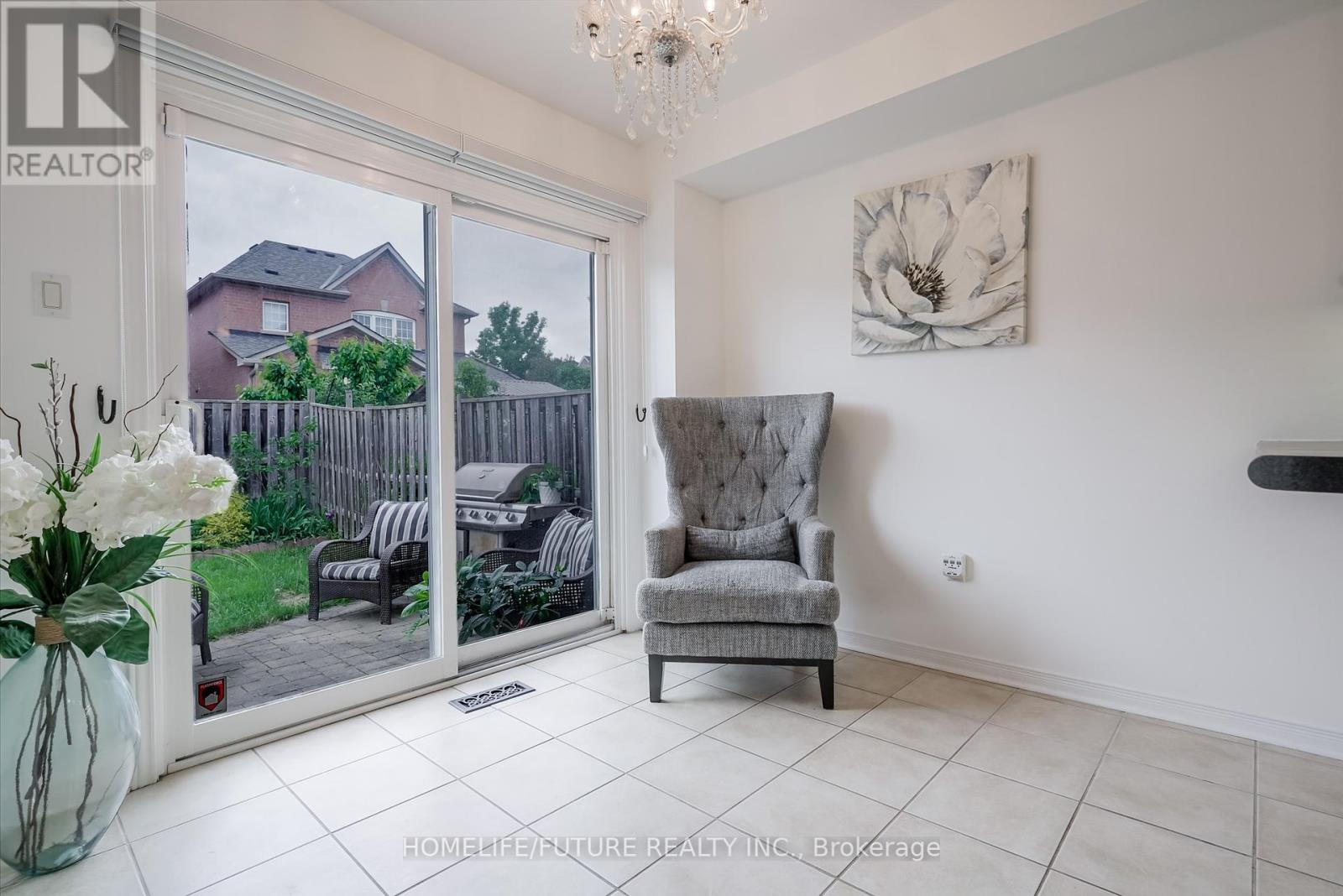 18 Mansbridge Crescent, Ajax, Ontario  L1Z 1S3 - Photo 18 - E12458434