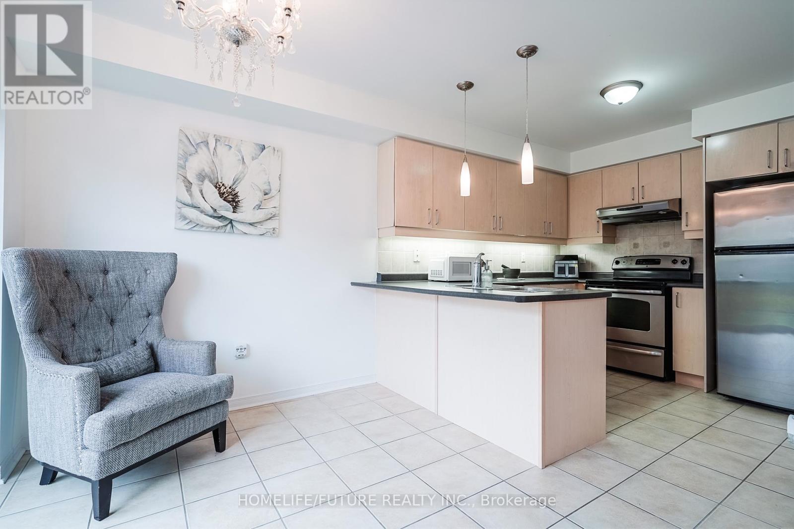 18 Mansbridge Crescent, Ajax, Ontario  L1Z 1S3 - Photo 19 - E12458434