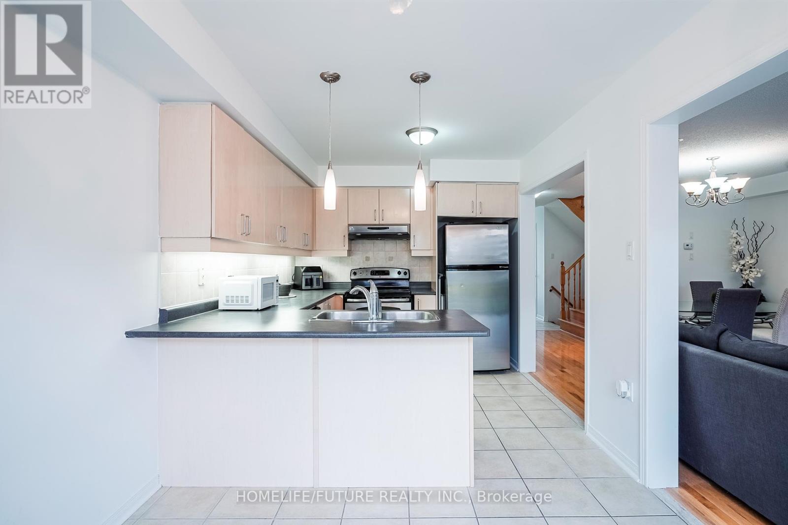18 Mansbridge Crescent, Ajax, Ontario  L1Z 1S3 - Photo 20 - E12458434