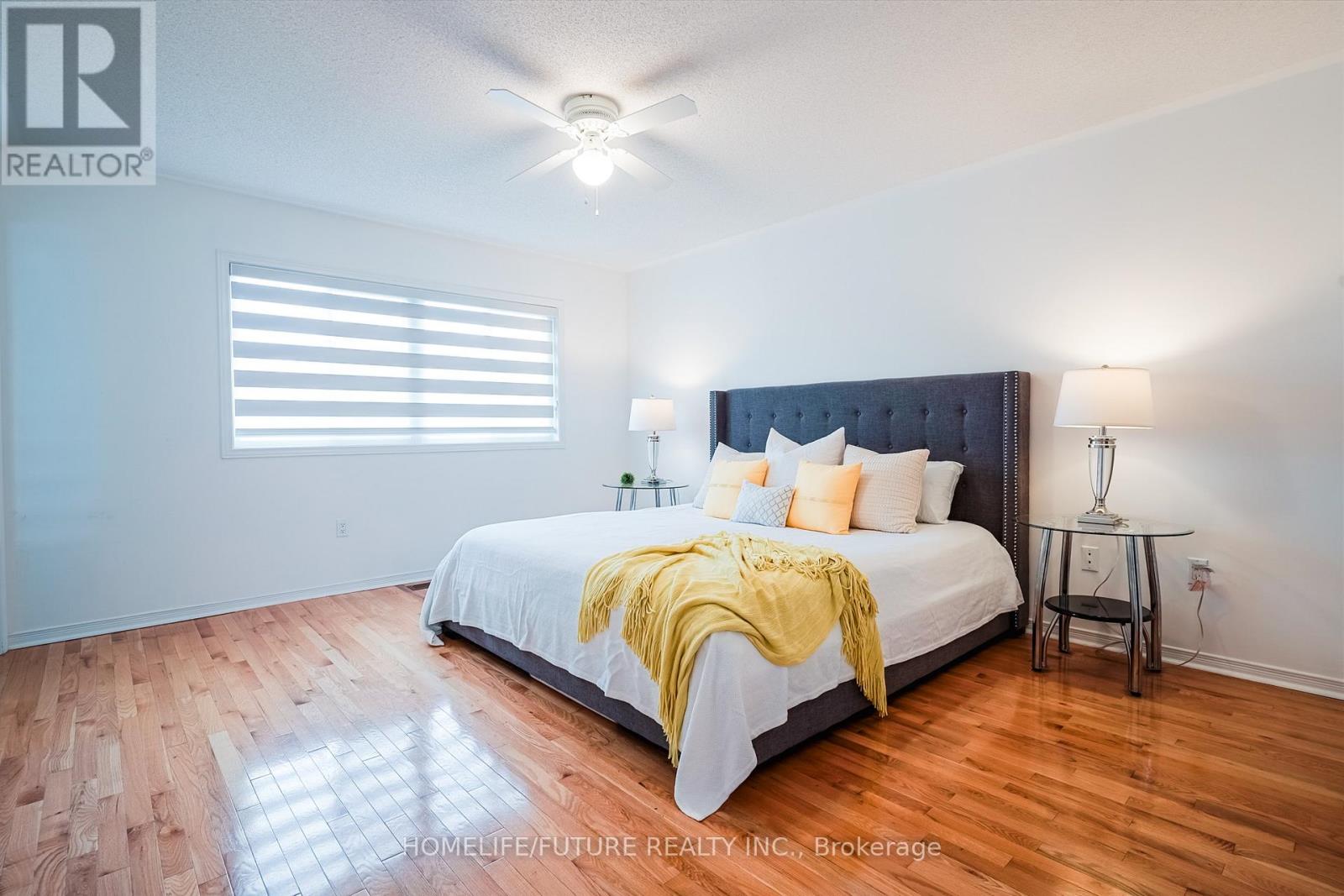 18 Mansbridge Crescent, Ajax, Ontario  L1Z 1S3 - Photo 22 - E12458434