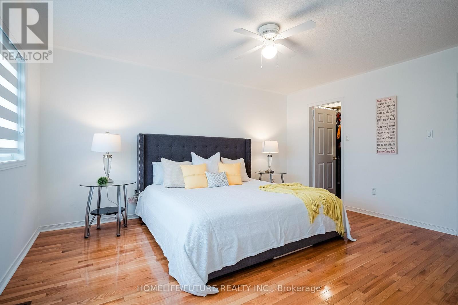 18 Mansbridge Crescent, Ajax, Ontario  L1Z 1S3 - Photo 23 - E12458434