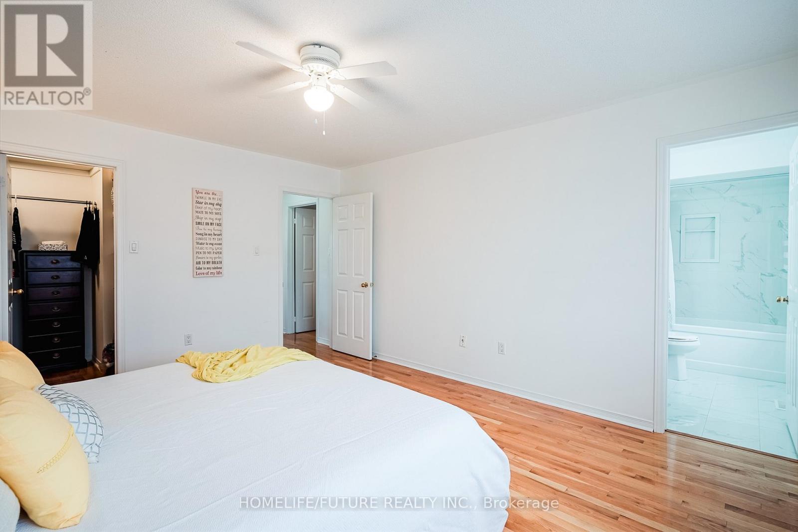 18 Mansbridge Crescent, Ajax, Ontario  L1Z 1S3 - Photo 24 - E12458434