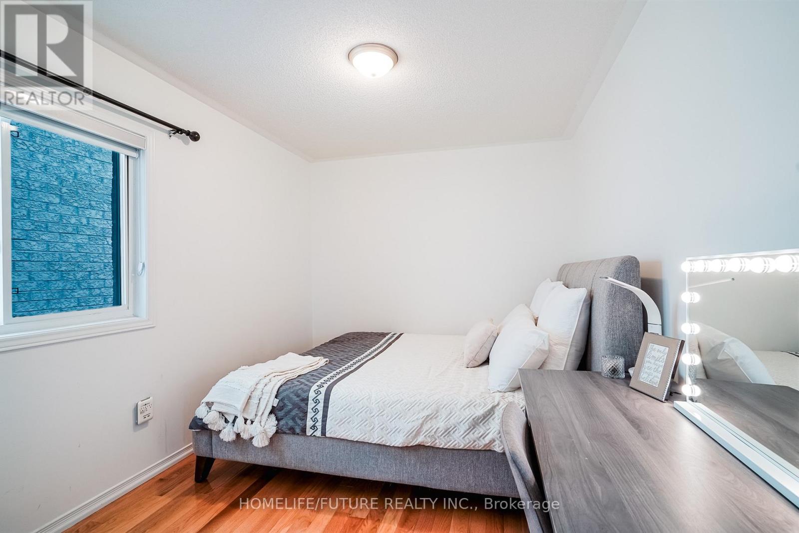 18 Mansbridge Crescent, Ajax, Ontario  L1Z 1S3 - Photo 27 - E12458434