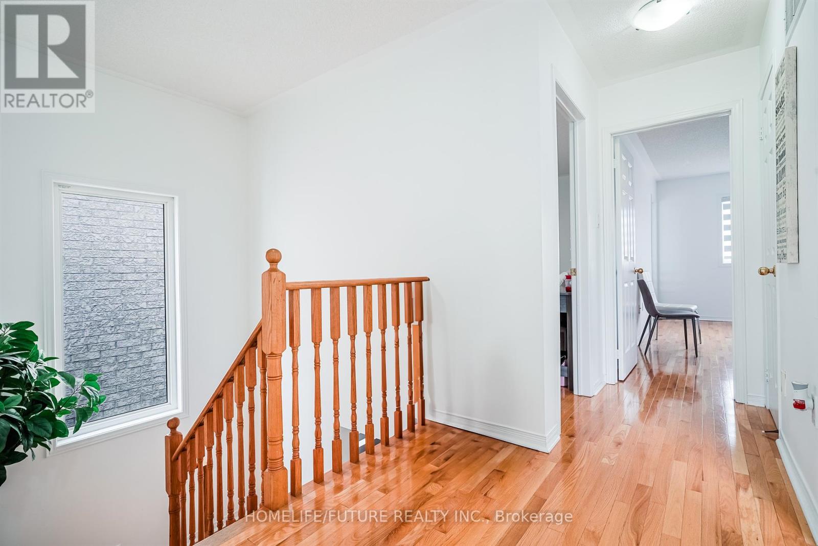 18 Mansbridge Crescent, Ajax, Ontario  L1Z 1S3 - Photo 29 - E12458434