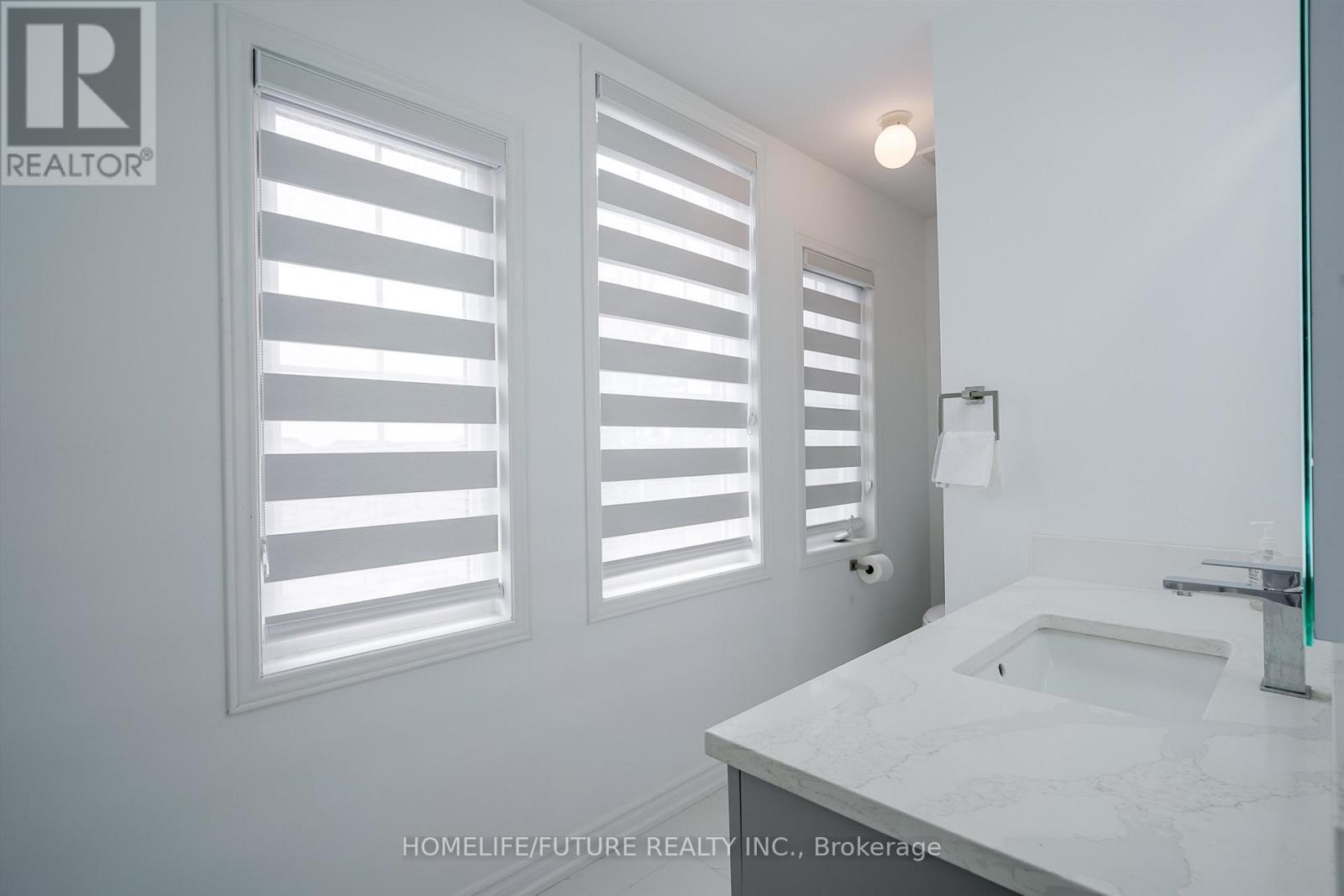 18 Mansbridge Crescent, Ajax, Ontario  L1Z 1S3 - Photo 30 - E12458434