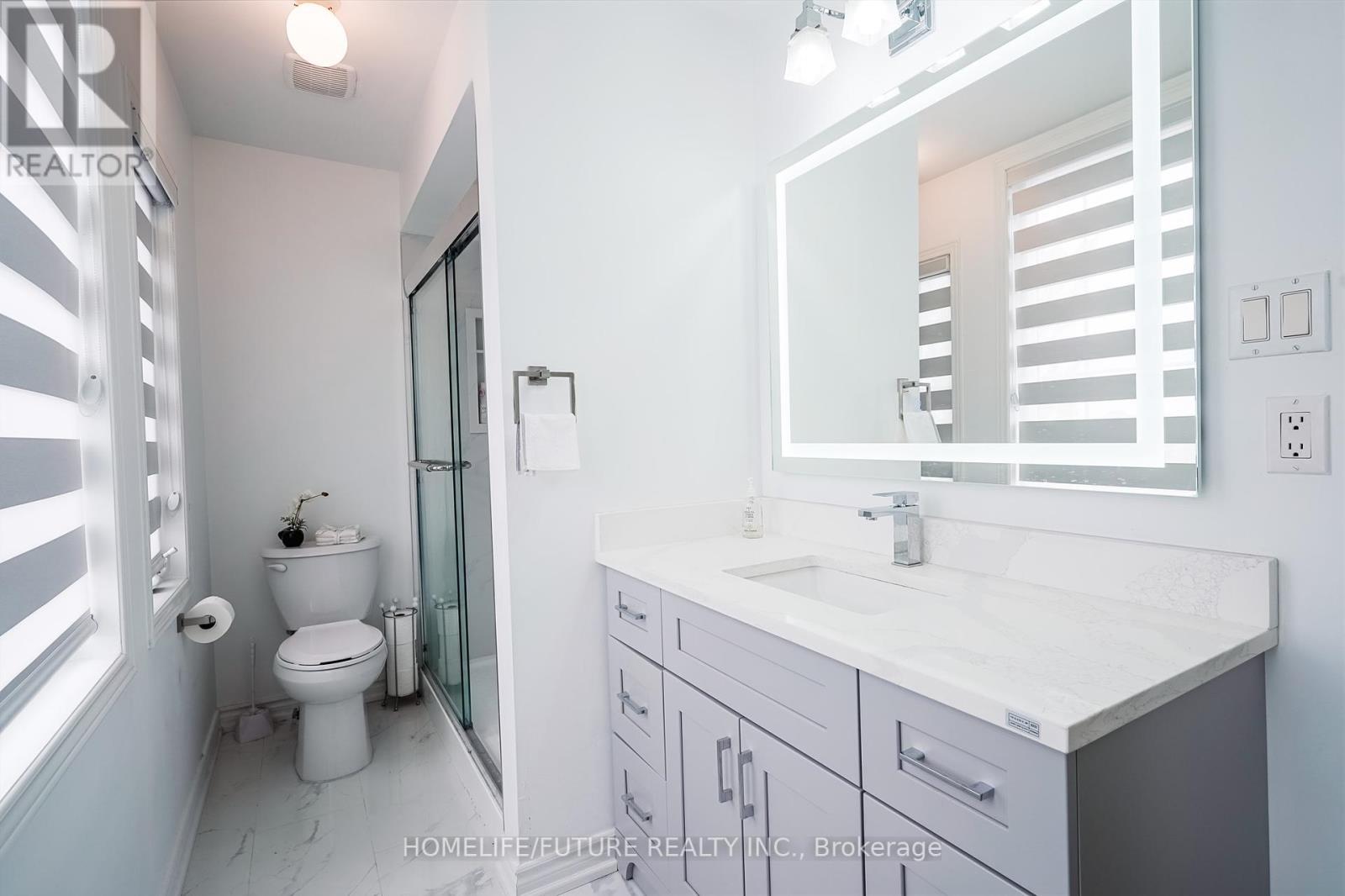 18 Mansbridge Crescent, Ajax, Ontario  L1Z 1S3 - Photo 31 - E12458434