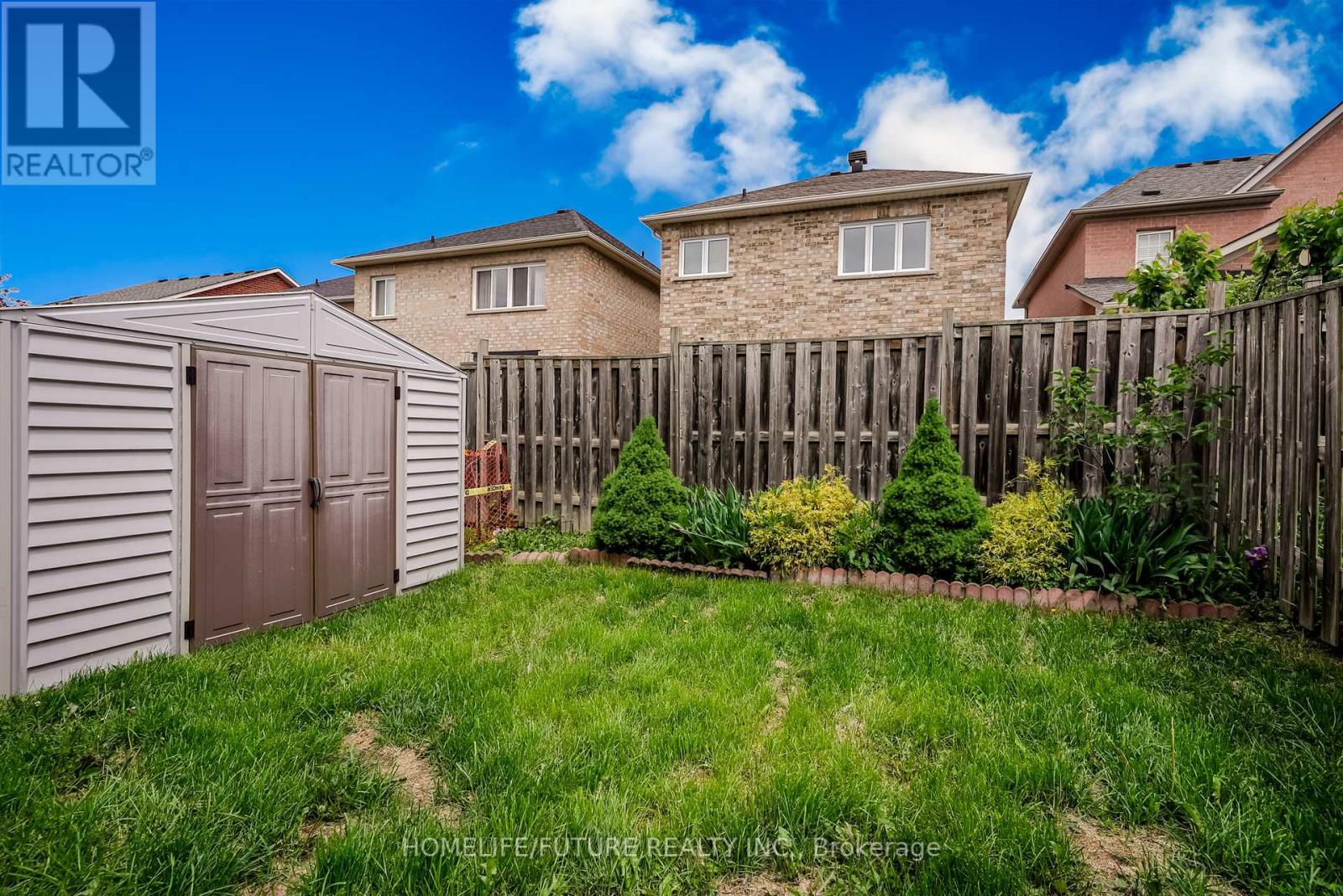 18 Mansbridge Crescent, Ajax, Ontario  L1Z 1S3 - Photo 32 - E12458434