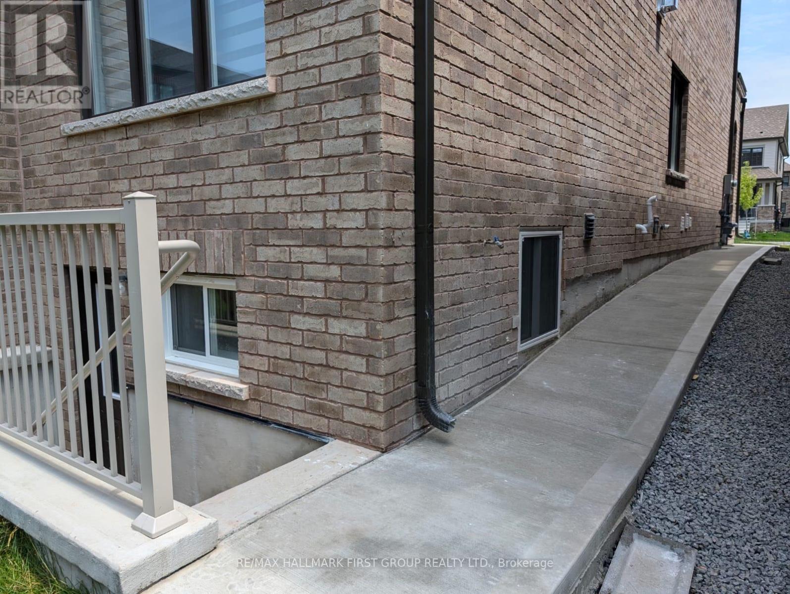 1212 Shankel Road, Oshawa, Ontario  L1K 3G2 - Photo 10 - E12458443