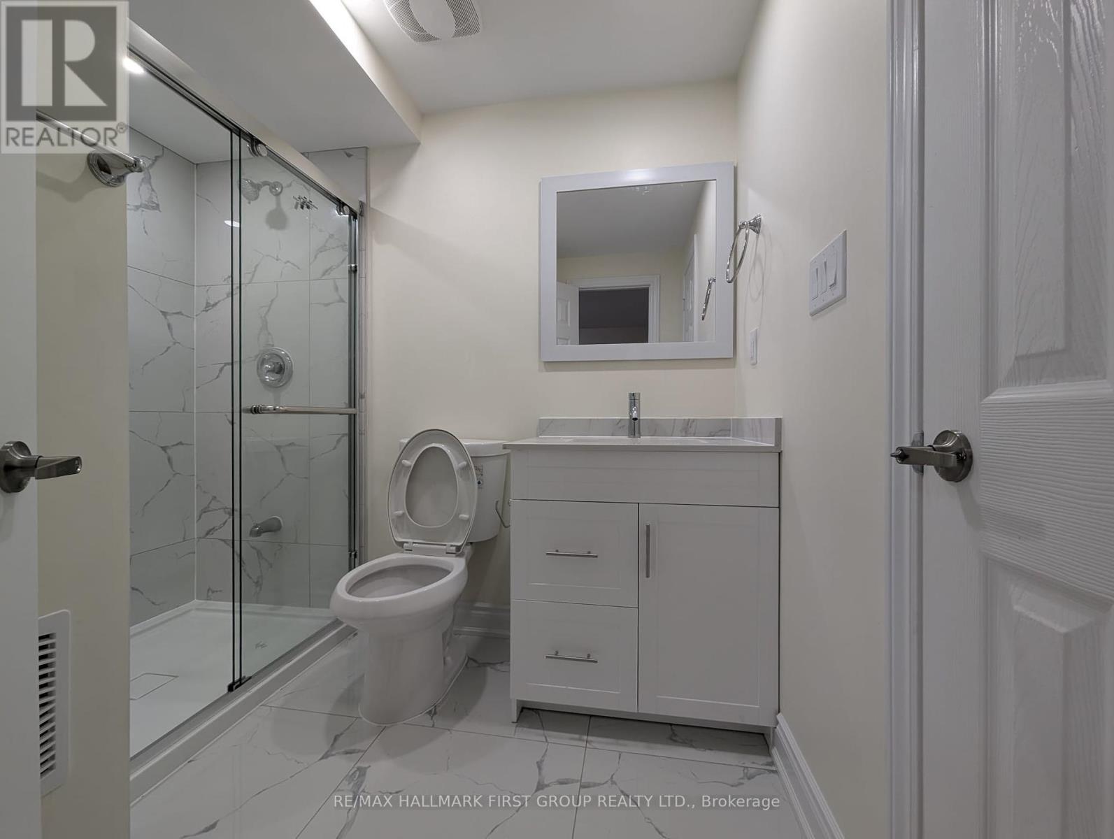 1212 Shankel Road, Oshawa, Ontario  L1K 3G2 - Photo 12 - E12458443