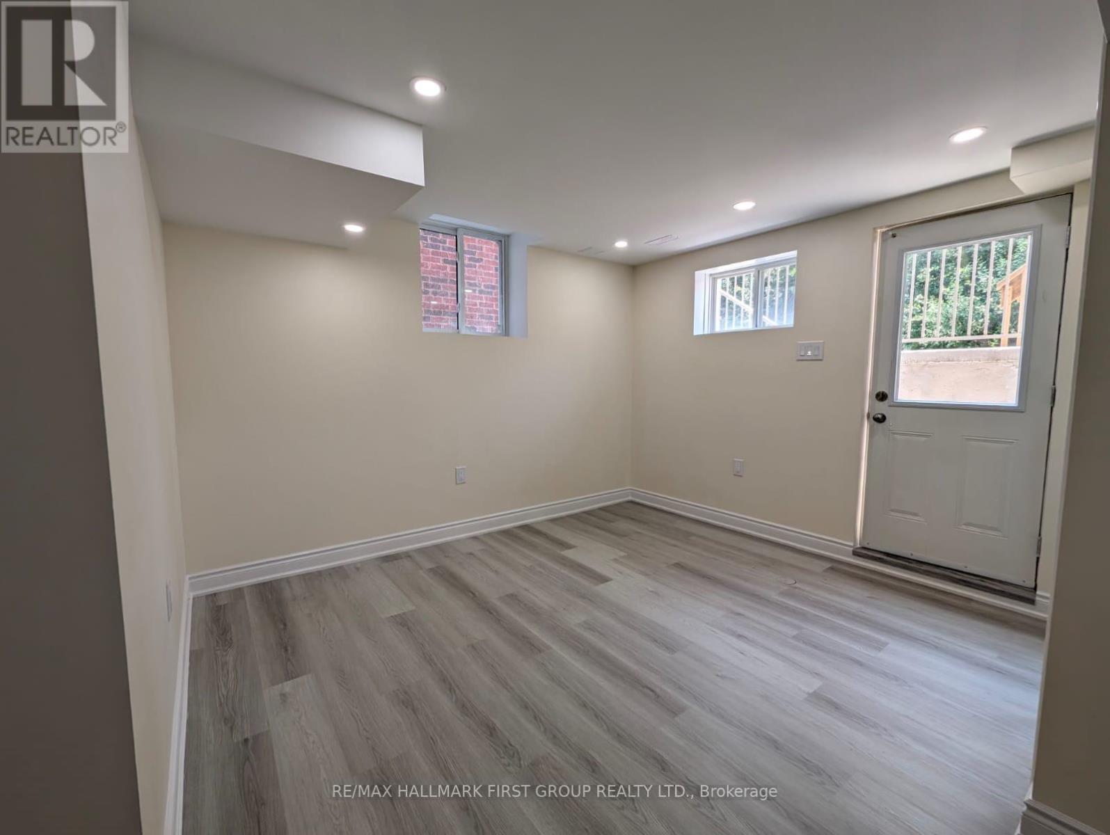 1212 Shankel Road, Oshawa, Ontario  L1K 3G2 - Photo 2 - E12458443