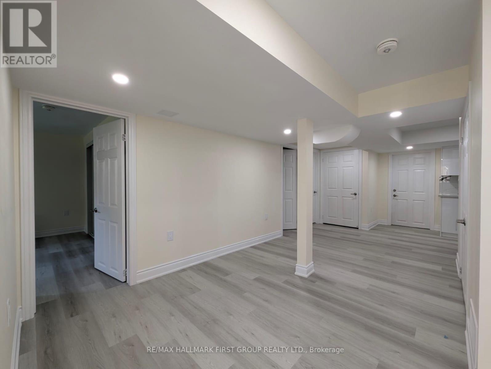 1212 Shankel Road, Oshawa, Ontario  L1K 3G2 - Photo 3 - E12458443
