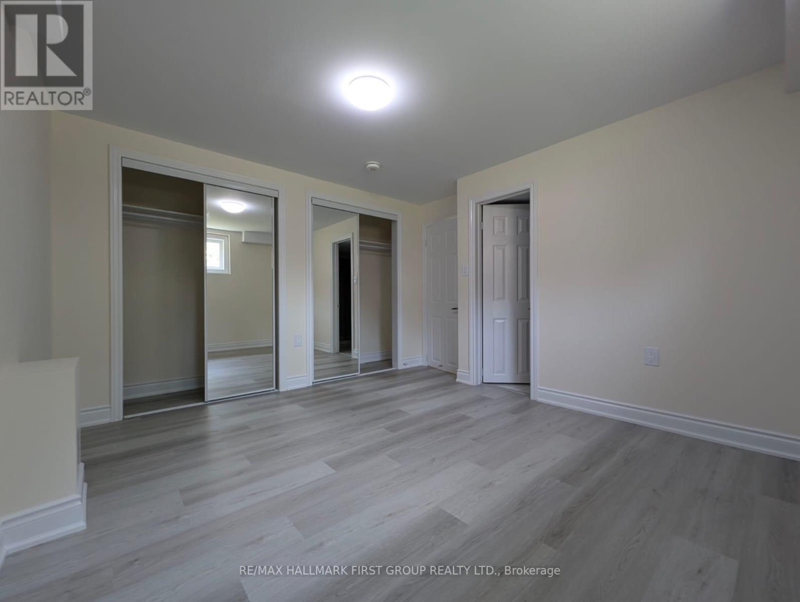 1212 Shankel Road, Oshawa, Ontario  L1K 3G2 - Photo 4 - E12458443