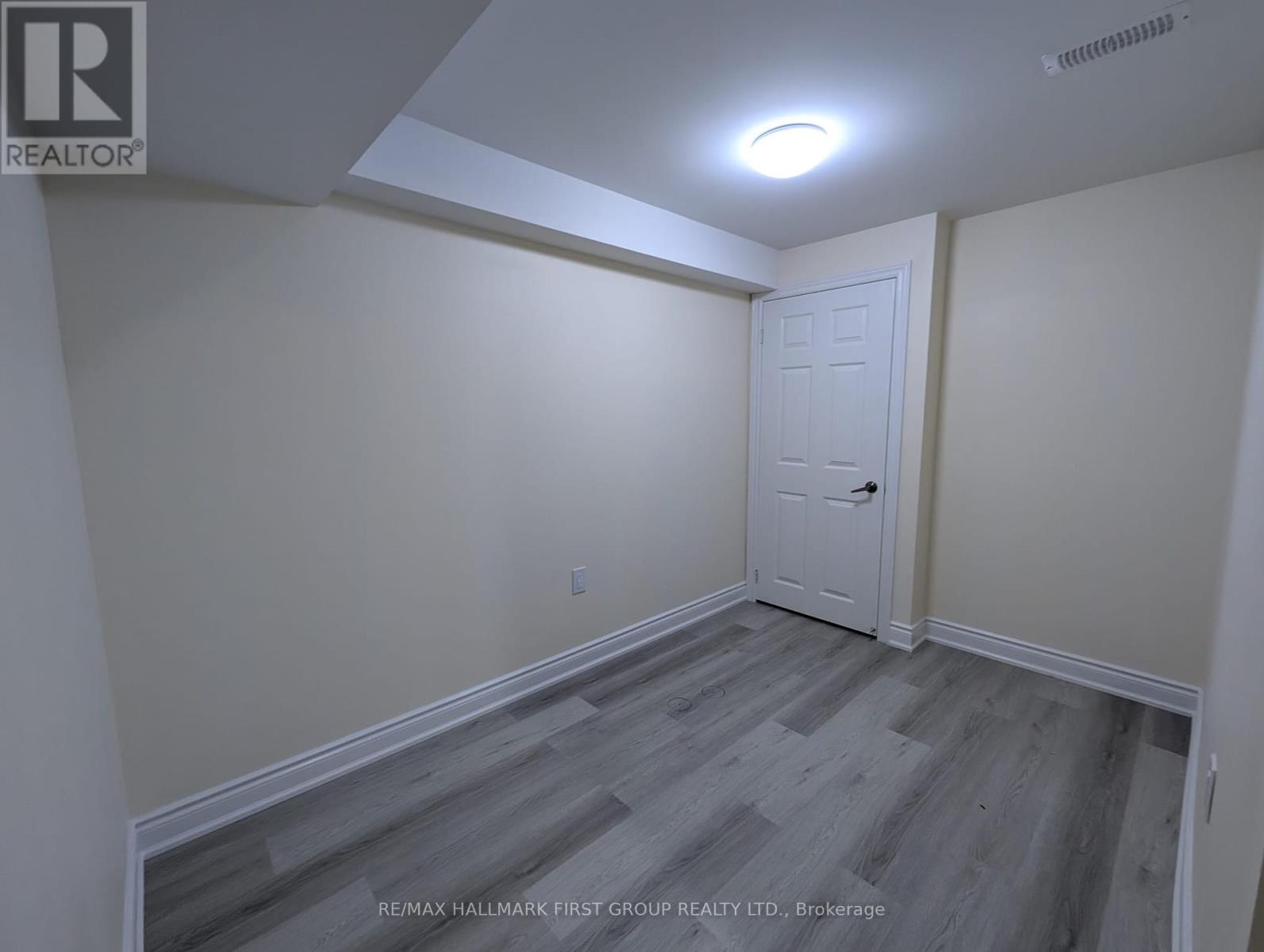 1212 Shankel Road, Oshawa, Ontario  L1K 3G2 - Photo 5 - E12458443